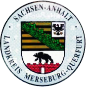 Wappen BRG, GNT, JL