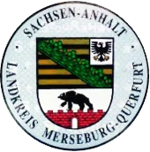 Wappen BRG
